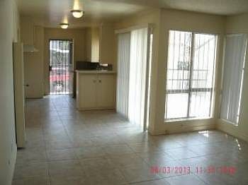 4th image of 3176 Farnsworth Ave APT 3