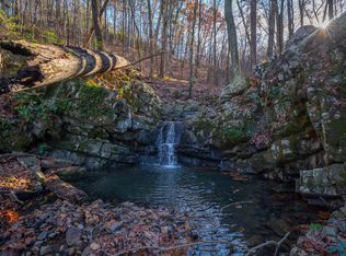 10 Greathouse Bnd, Little Rock, AR 72207