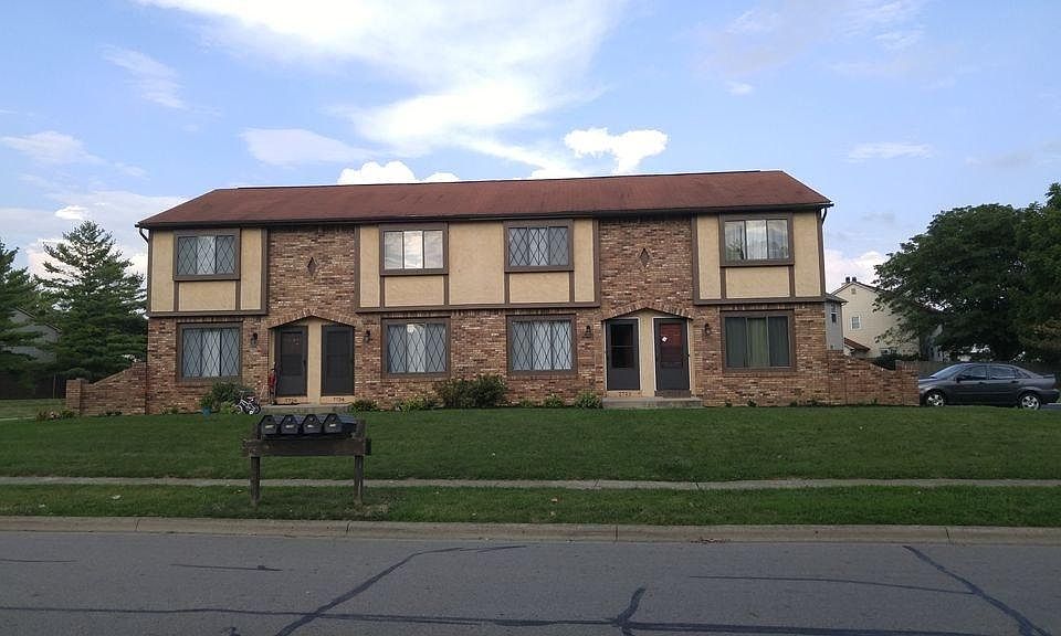 1st image of 7722 Scofield Ct