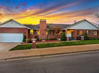 1836 S Bountiful Blvd, Bountiful, UT 84010