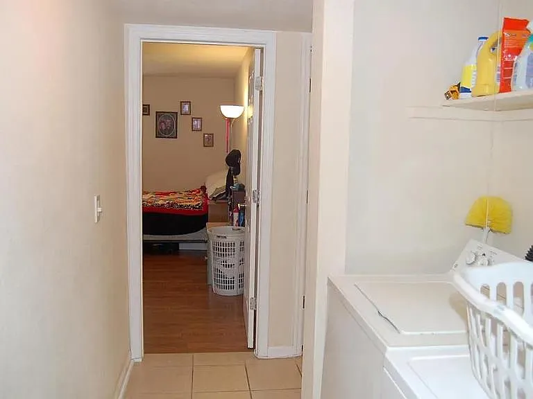 8880 Old Kings Rd S #35 — Photo 9