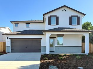 4400 Santa Fe Street, Riverbank, CA 95367