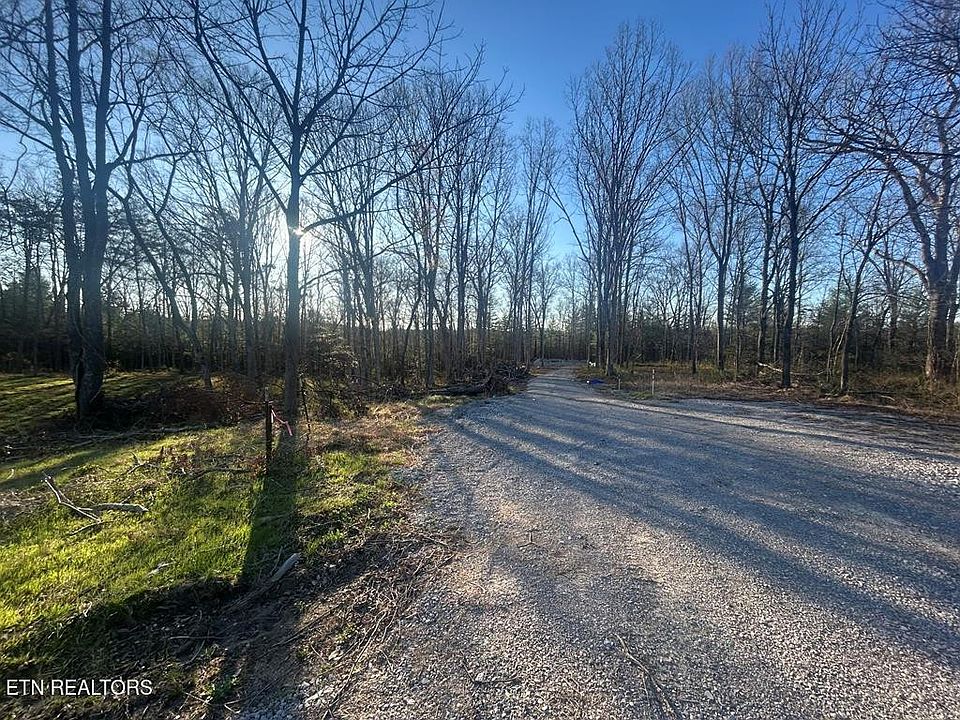 1st image of 239 Sewell Dr Lot 42-43
