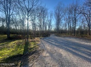 239 Sewell Dr LOT 42-43, Allardt, TN 38504