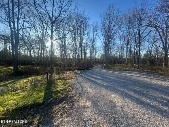 239 Sewell Dr Lot 42-43, Allardt, TN 38504