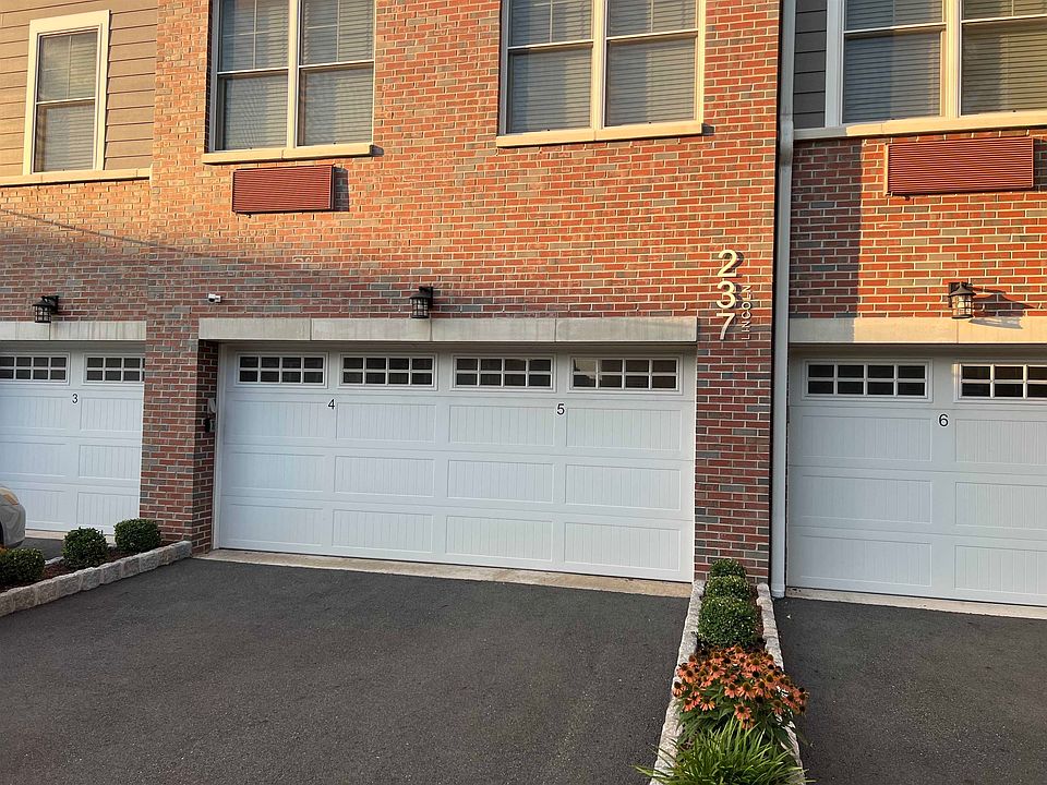 1st image of 237 Lincoln Ave #201A