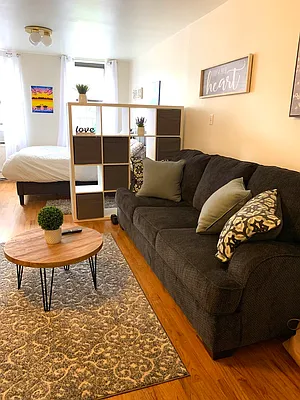 Rented by Oxford Property Group | media 4