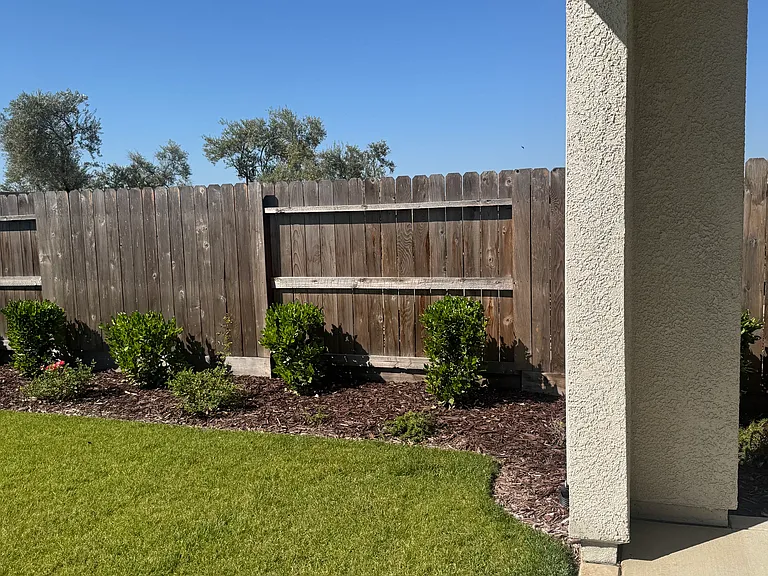 1223 S Traverse Dr — Photo 35