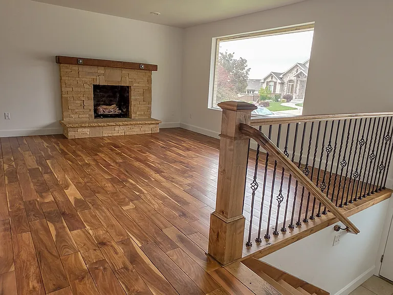 2222 E 6525 S — Photo 12