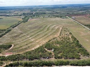 501 Fm 1770, Novice, TX 79538