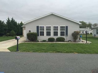 30 Riggs Ln, Camden Wyoming, DE 19934