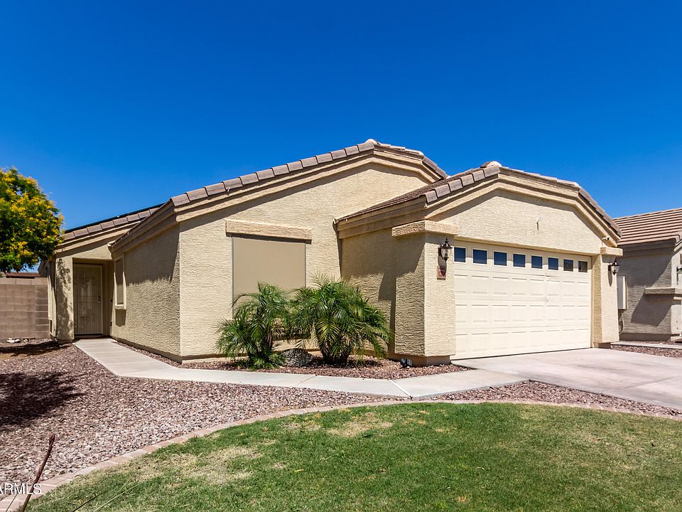 1st image of 12036 W DOS RIOS Drive