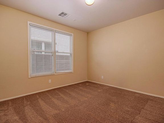 5th image of 3659 N 292nd Ln