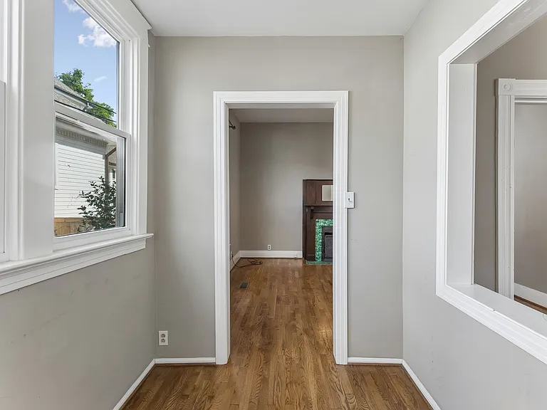 1505 Dallas Ave #A — Photo 9