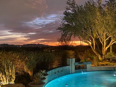 11127 E Mirasol Cir, Scottsdale, AZ, 85255