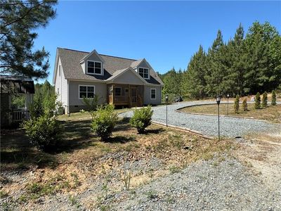 4542 Mountain Spring Rd, Germanton, NC, 27019