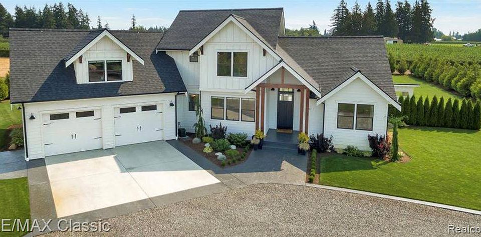 1st image of 1543 Wind Valley Ln