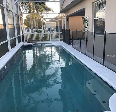 5th image of 2966 White Cedar Cir