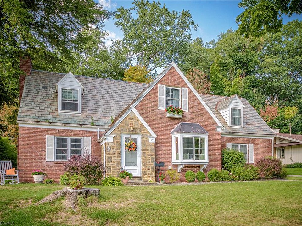 1st image of 3144 Highland Dr