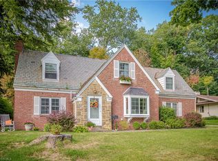 3144 Highland Dr, Stow, OH 44224