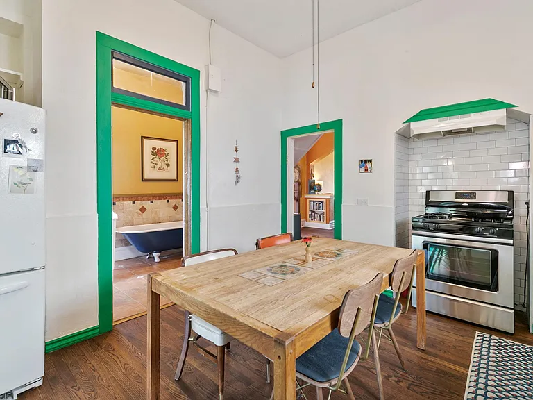 724 Lipan St — Photo 10