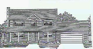 1st image of 6310 Erwin Maria Ln