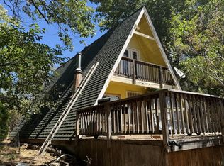 11463 Tyler Foote Rd, Nevada City, CA 95959