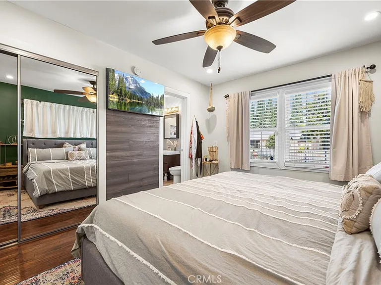 20442 Enadia Way — Photo 21