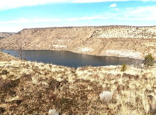 1 SW Lakeview Dr #100, Culver, OR 97734