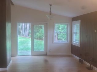 108 Connelly Rd, Hillsdale, NY 12529