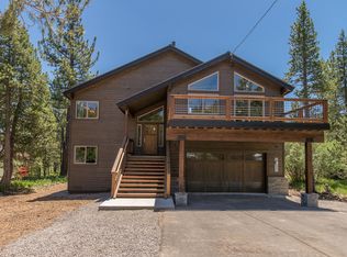 14921 Alder Creek Rd, Truckee, CA 96161
