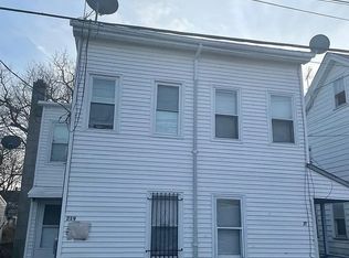 217-219 Church St #217, Salem, NJ 08079