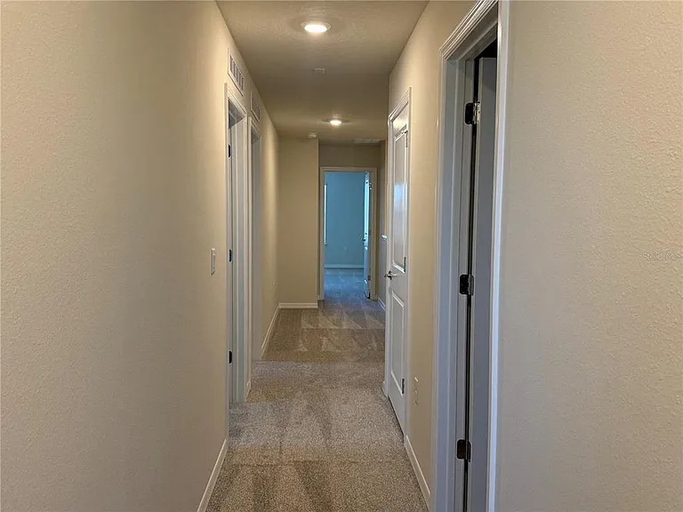 10650 Evening Star St — Photo 22