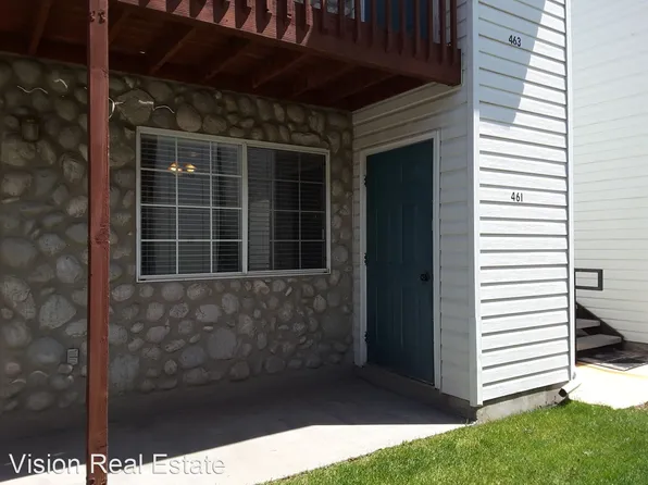 461 N Orem Blvd Unit 1, Orem, UT 84057