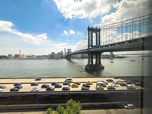 Rented by EXP Realty NYC | media 13