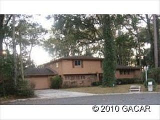 1st image of 2505 NW 21st Ave