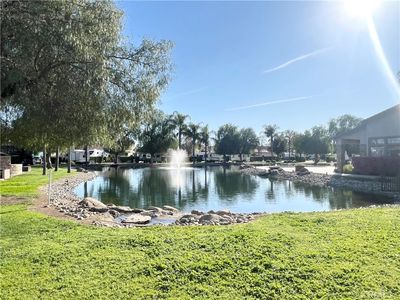 5001 E Robertson Blvd Lot 49, Chowchilla, CA, 93610