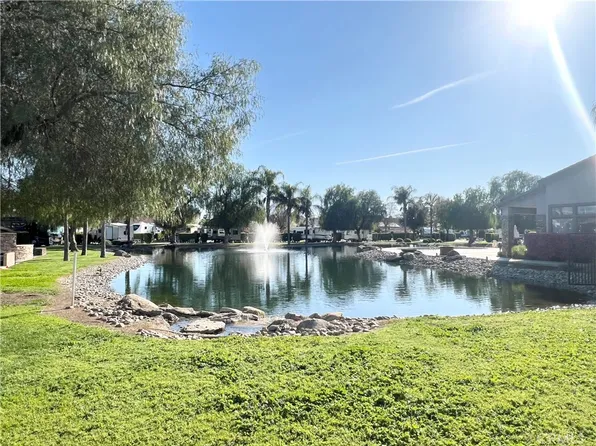 5001 E Robertson Blvd Lot 49, Chowchilla, CA 93610
