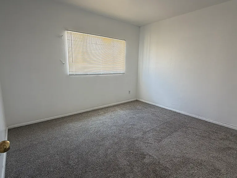 1510 Amherst Dr SE #1510 — Photo 11