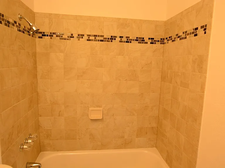 27193 Tyrrell Ave — Photo 7