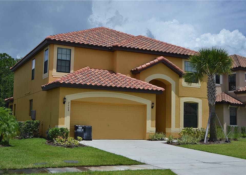 1st image of 2608 Tranquility Way