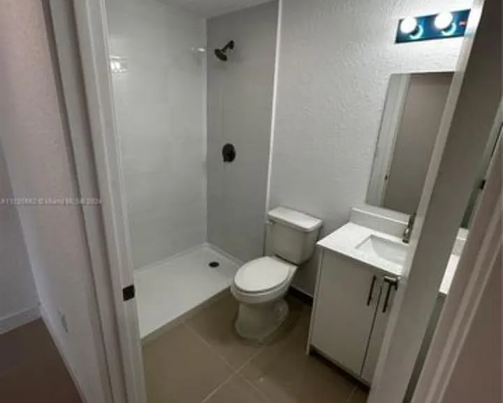 25778 SW 143rd Path #1 — Photo 17