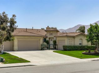23365 Montalvo Rd, Moreno Valley, CA 92557