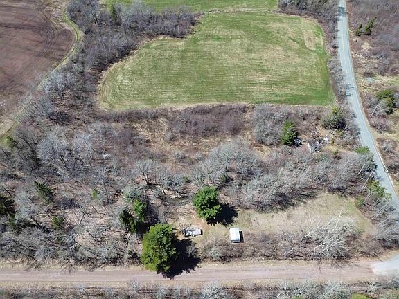 4th image of 1744 Ripley Rd #4