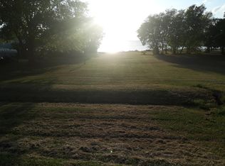 686 Tawakoni Dr, Pt, TX 75472