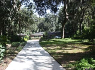 11556 Monette Rd, Riverview, FL 33569