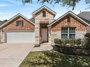 1665 Oyster Crk, Buda, TX 78610