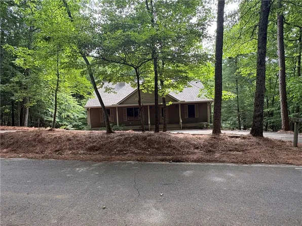 167 Trout Lily Trl, Jasper, GA 30143