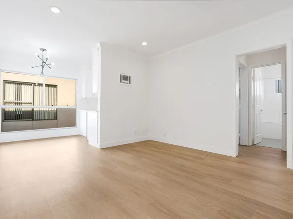 3940 Inglewood Blvd #3944, Los Angeles, CA 90066