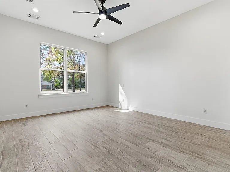 3515 Country Club Blvd — Photo 18